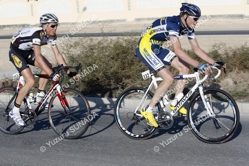 MOL Wouter002p.jpg